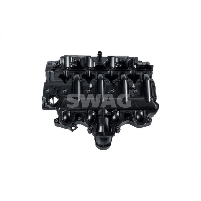 KULBUTOR KAPAGI CONTALI MASTER II TRAFIC VIVARO