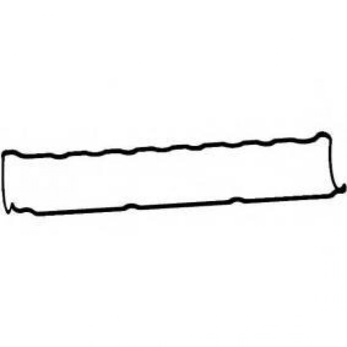 KULBUTOR KAPAK CONTASI CLIO II III SYMBOL MEGANE II FLUENCE KANGOO SANDERO 1.5 DCI K9K (KAUCUK 5 LI)