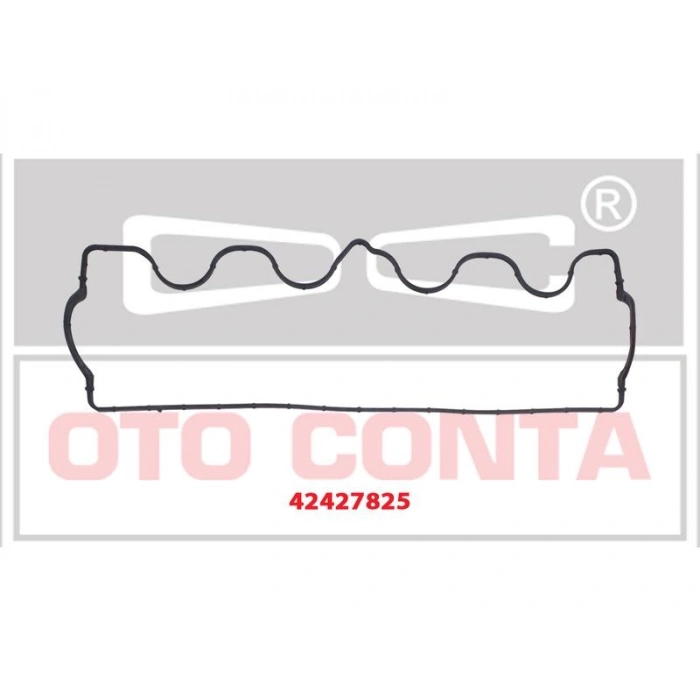 KULBUTOR KAPAK CONTASI DOBLO PUNTO STRADA 1.9 JTD