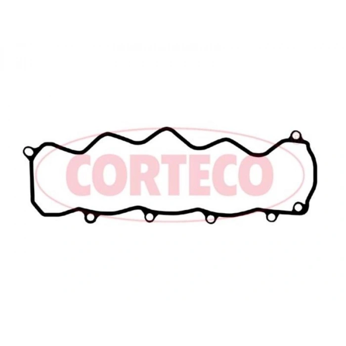 KULBUTOR KAPAK CONTASI DUCATO 2.8D JTD