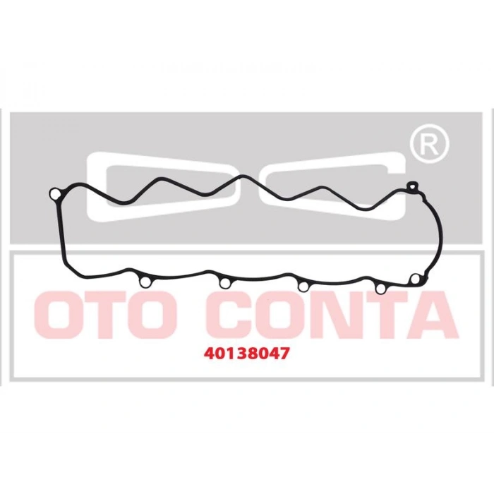 KULBUTOR KAPAK CONTASI DUCATO 2.8D JTD KAUCUK