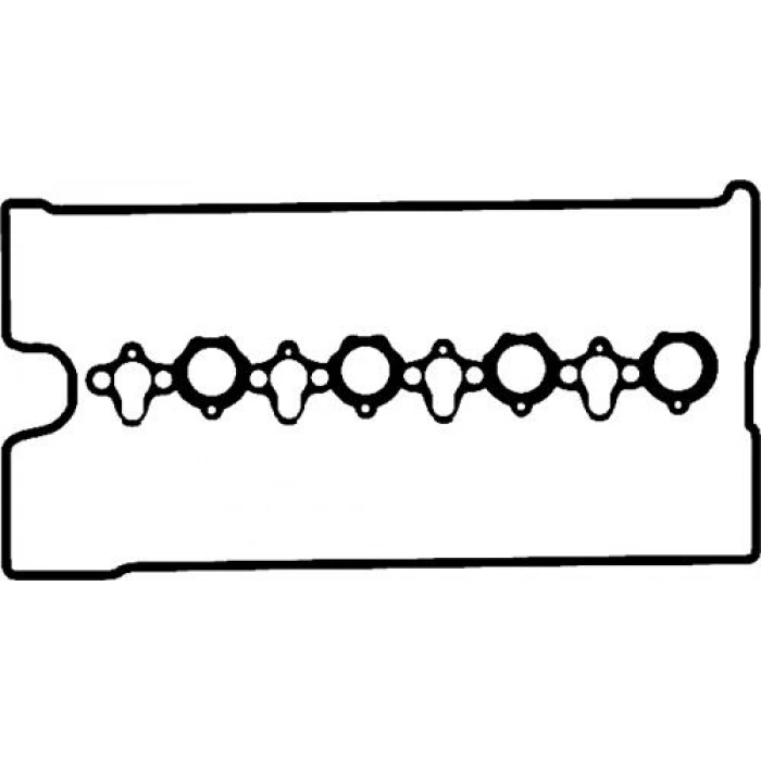KULBUTOR KAPAK CONTASI MASTER II III MOVANO VIVARO 2.5 DTI DCI ( SLIKON )