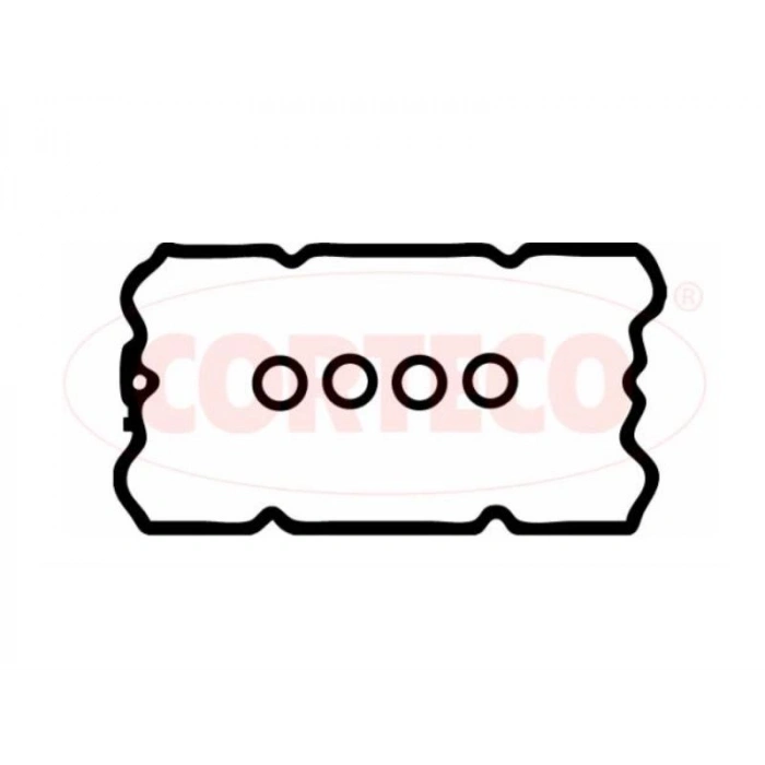 KULBUTOR KAPAK CONTASI TEMPRA 2.0 16V