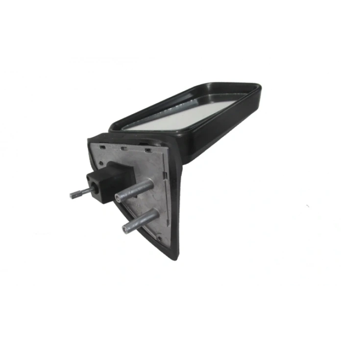 LADA SAMARA- 90/95; KAPI AYNASI SAĞ MANUEL (ER AYNA)