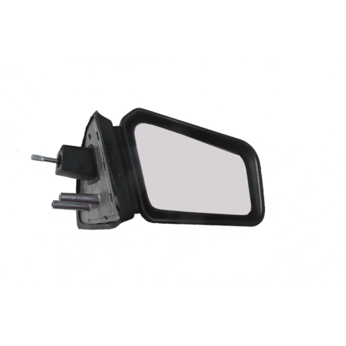 LADA SAMARA- 90/95; KAPI AYNASI SAĞ MANUEL (ER AYNA)