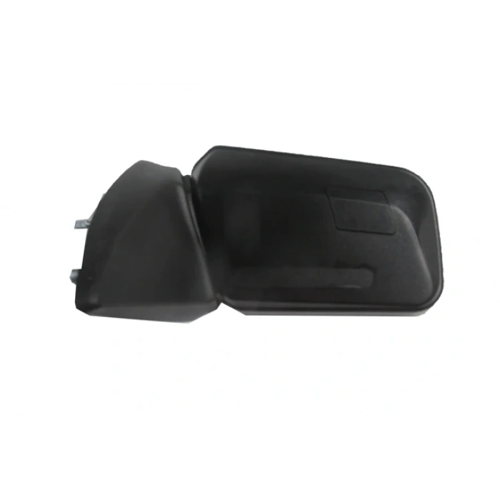 LADA SAMARA- 90/95; KAPI AYNASI SOL MANUEL (ER AYNA)