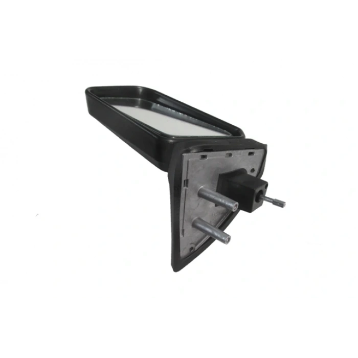 LADA SAMARA- 90/95; KAPI AYNASI SOL MANUEL (ER AYNA)