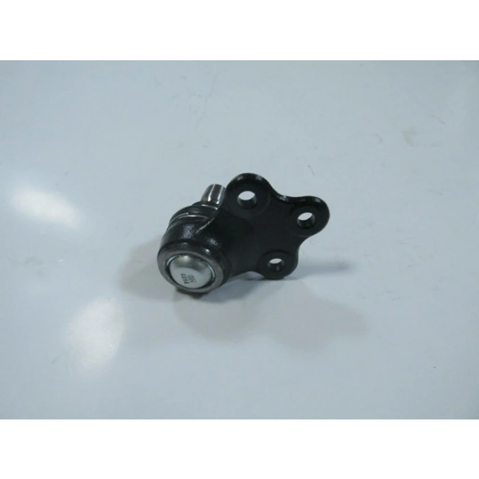 LANCIA DELTA- 09/13; ALT ROTİL SAĞ/SOL AYNI (ADET) (SH)