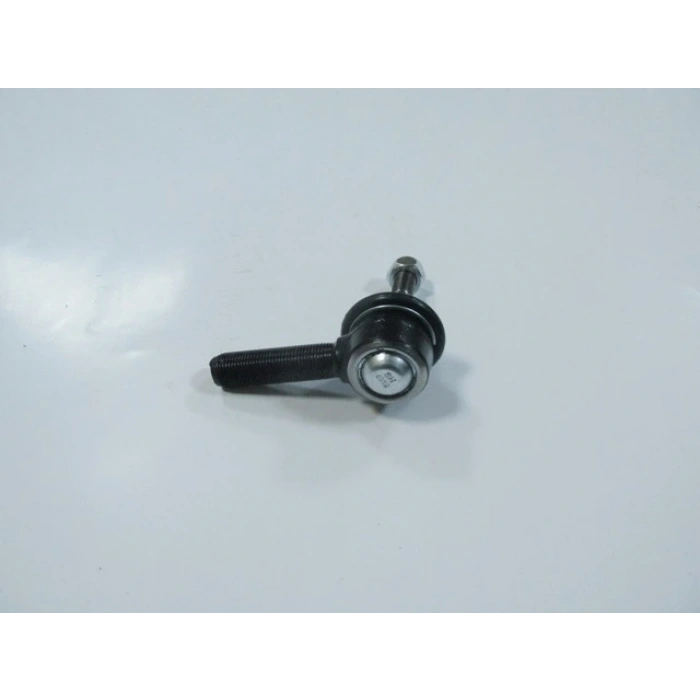 LANDROVER DISCOVERY- 90/98; ROT BAŞI SAĞ (SH)