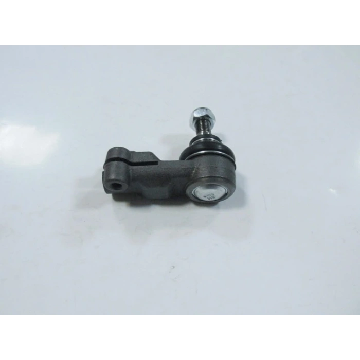 LANDROVER FREELANDER- 01/05; ROT BAŞI SAĞ (SH)