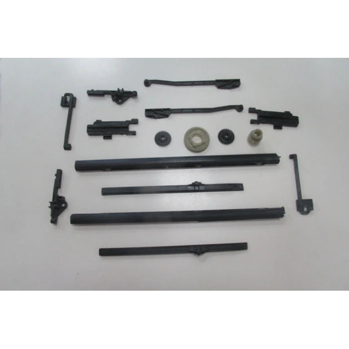 LANDROVER FREELANDER- 01/05; SUNROOF TAMİR TAKIMI