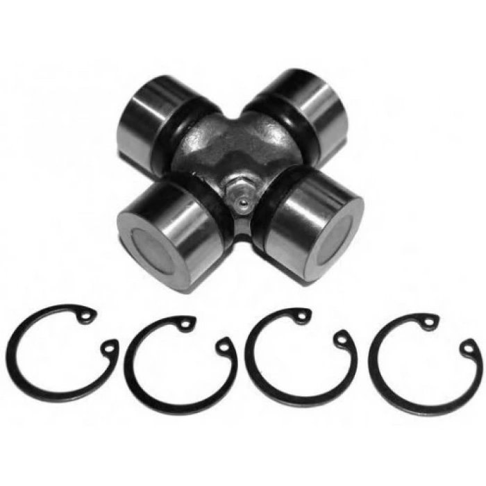 MAFSAL ISTAVROZU M131 DKS