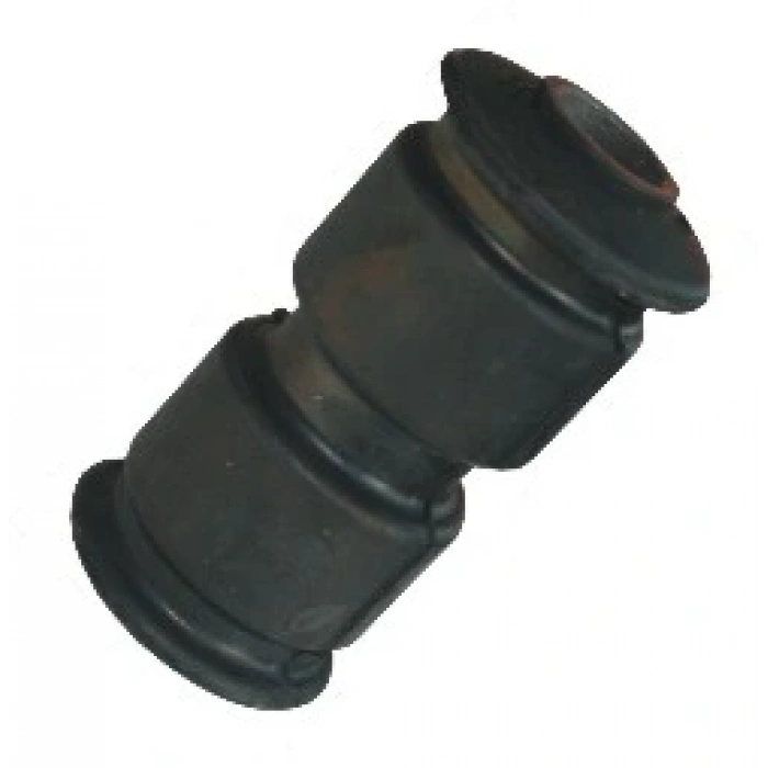 MAKAS BURCU ARKA DOBLO PALIO ALBEA STRADA