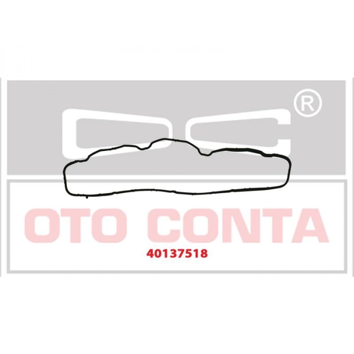MANIFOLD CONTA EMME KAUCUK DUCATO 2.3JTD MJET BOXER