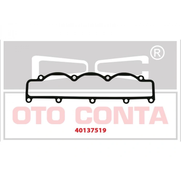 MANIFOLD CONTA EMME METAL 0.80MM DUCATO 2.3JTD MJET BOXER