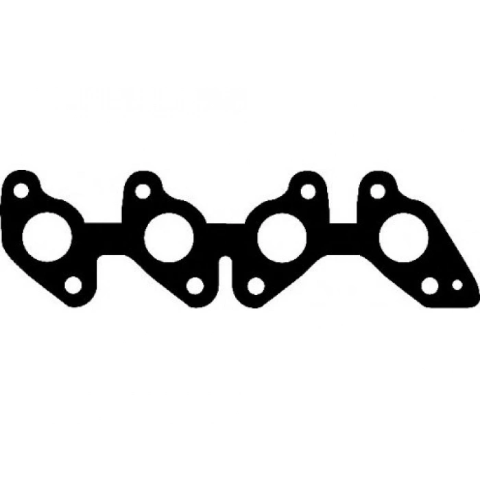 MANIFOLD CONTA EMME R19 1.4 E7J