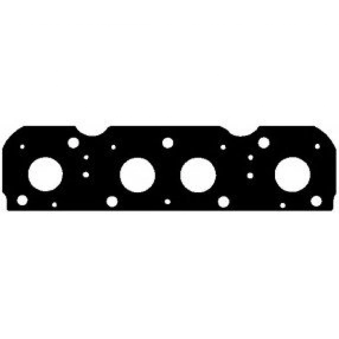 MANIFOLD CONTA SI EMME TAKIM R21 2.0 CONCORDE