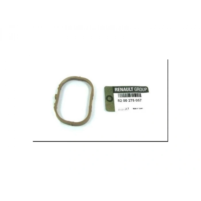 MANIFOLD CONTASI BMOC