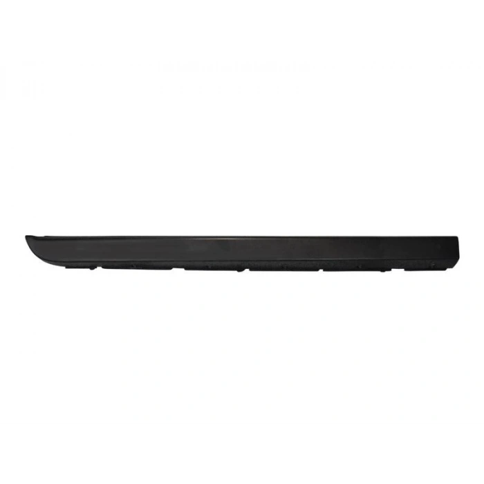 MARSBIYEL BAKALITI ON SOL DKS