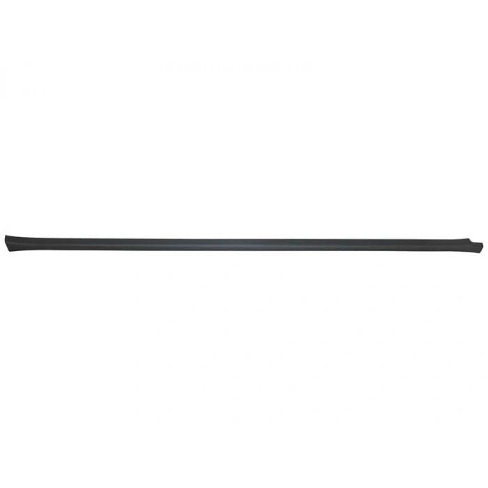 MARSBIYEL BAKALITI SAG R19