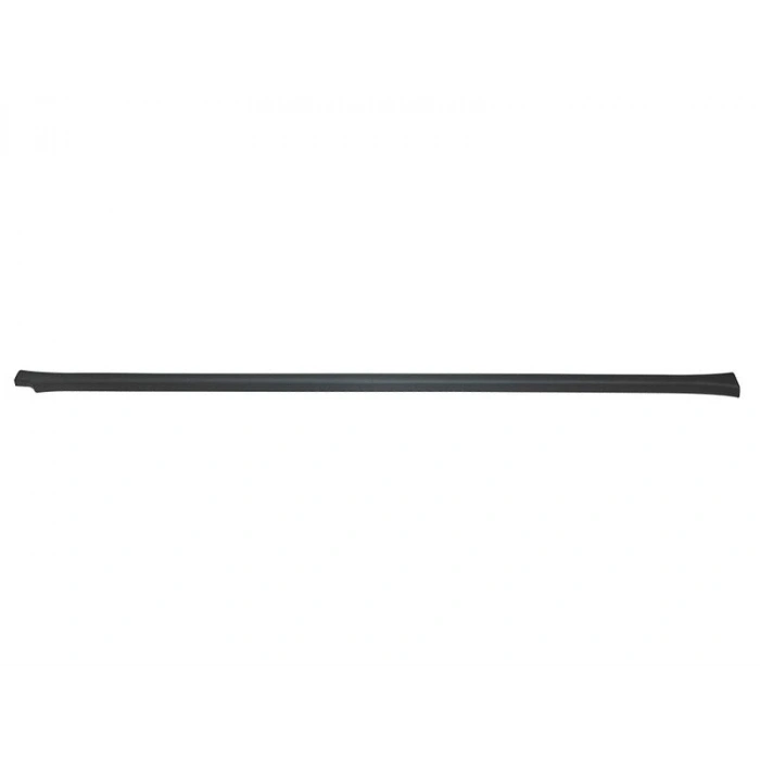 MARSBIYEL BAKALITI SOL R19