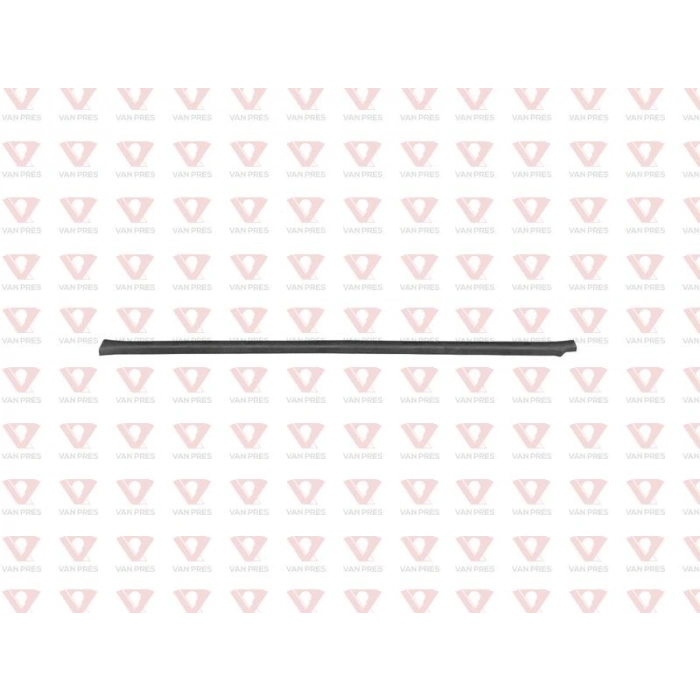 MARSBIYEL KAPLAMASI SAG R19