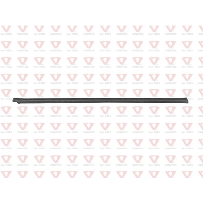 MARSBIYEL KAPLAMASI SOL R19