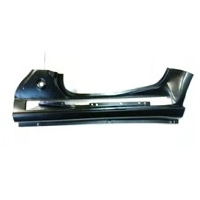 MARSBIYEL SACI ARKA SOL DOBLO  I II 2000 - 2010