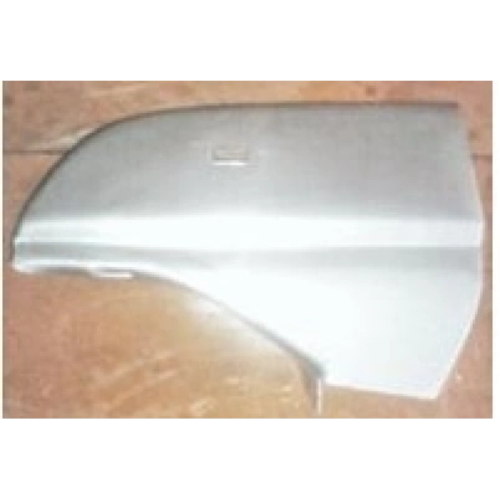 MARSBIYEL UCU ON SAG M131 DKS