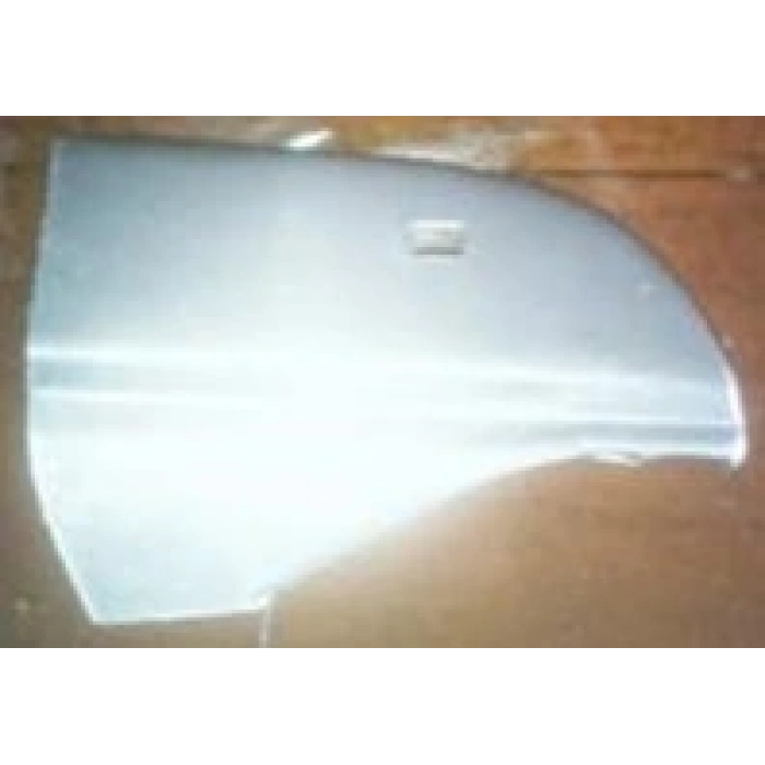 MARSBIYEL UCU ON SOL M131 DKS