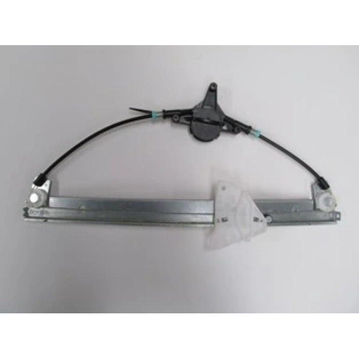 MAZDA 2- HB- 08/14; ARKA CAM KRİKOSU SAĞ ELEKTRİKLİ (TW)