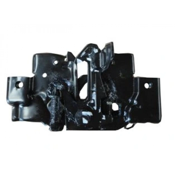 MAZDA 2- HB- 08/14; KAPUT KİLİDİ (TYG)