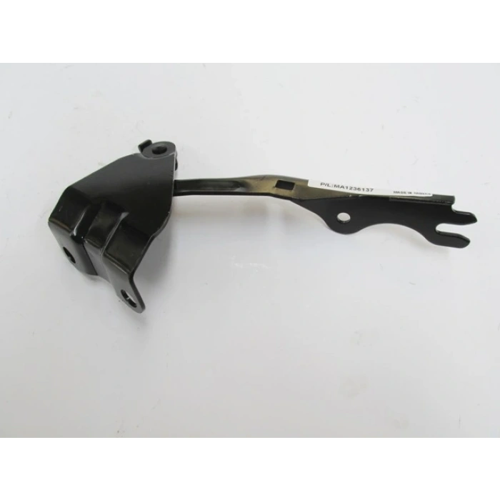 MAZDA 2- HB- 08/14; KAPUT MENTEŞESİ SAĞ (TYG)