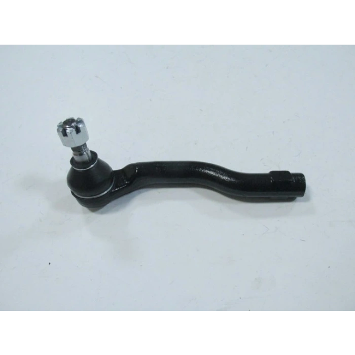 MAZDA 2- HB- 08/14; ROT BAŞI SOL (SH)