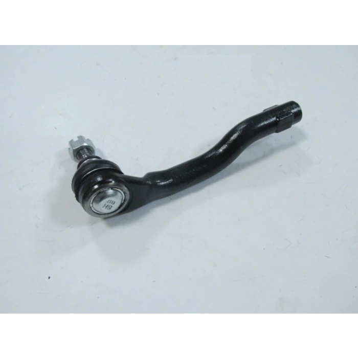 MAZDA 2- HB- 08/14; ROT BAŞI SOL (SH)