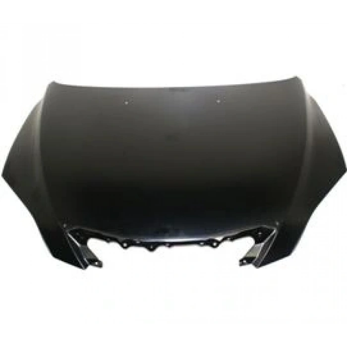 MAZDA 3- HB- 03/06; MOTOR KAPUTU (TW)