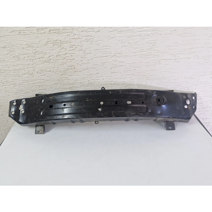 MAZDA 3 ÖN TAMPON DEMİRİ 2009-2013 SIFIR