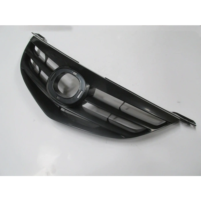 MAZDA 3- SD- 07/09; ÖN PANJUR SİYAH (TYG)