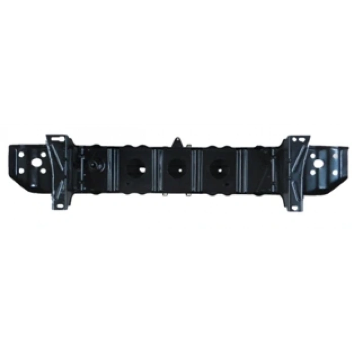 MAZDA 3- SD- 10/13; ÖN TAMPON DEMİRİ