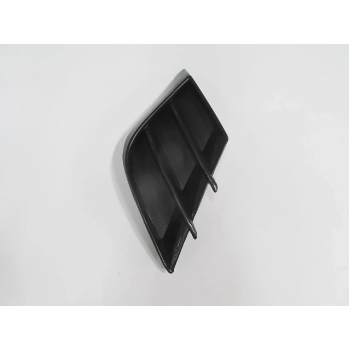 MAZDA 3- SD/HB- 10/11; SİS LAMBA KAPAĞI SAĞ (SİS DELİKSİZ) (TW)