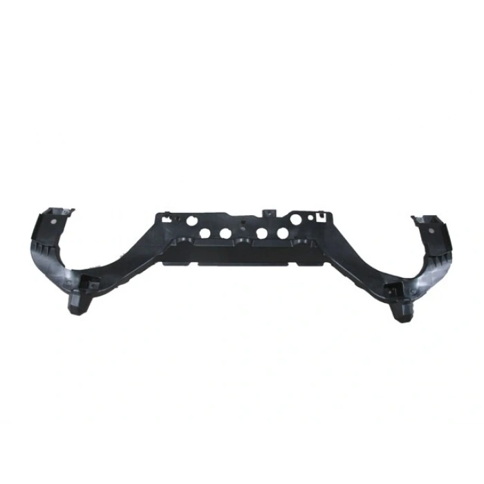 MAZDA 3- SD/HB- 14/16; KARLIK (ÖN TAMPON ALTI) (SPOILER) (TYG)