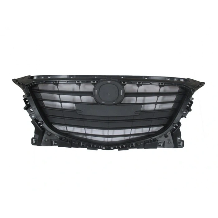 MAZDA 3- SD/HB- 14/16; ÖN PANJUR NİKELAJ ÇITASIZ (TYG)