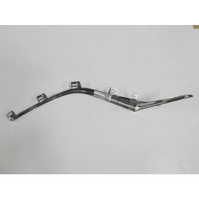 MAZDA 3- SD/HB- 14/16; ÖN PANJUR NİKELAJI SAĞ (TYG)