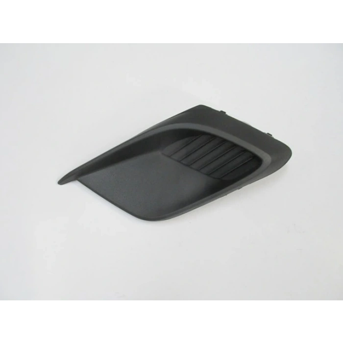 MAZDA 3- SD/HB- 14/16; SİS LAMBA KAPAĞI SOL SİS DELİKSİZ (TW)