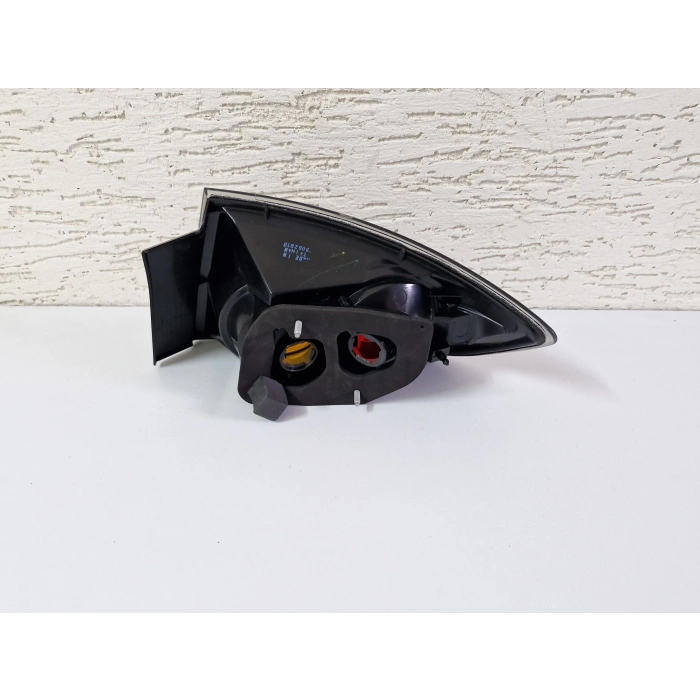 MAZDA 3 SEDAN SOL ARKA STOP LAMBASI SIFIR 2003-2007