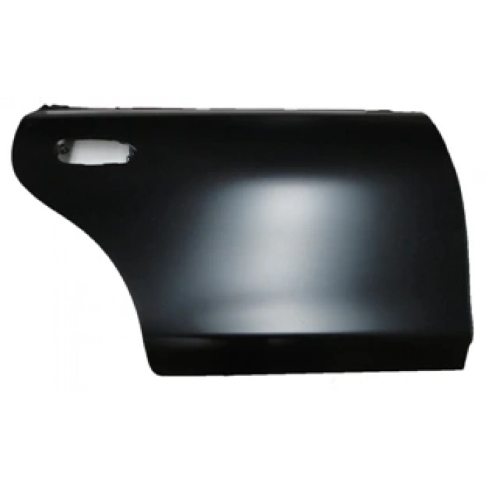 MAZDA 323- FAMILIA- 95/97; ARKA KAPI SACI SAĞ (TYG)