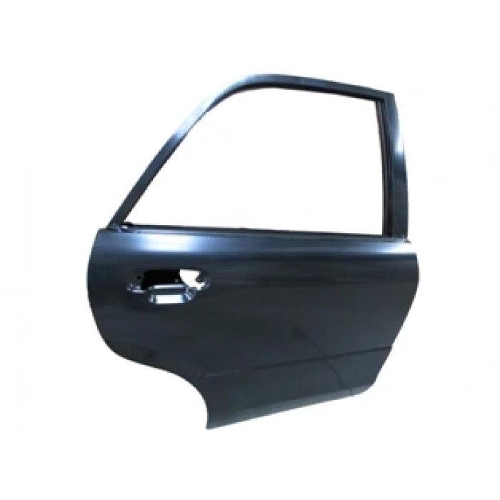 MAZDA 323- FAMILIA- 99/02; ARKA KAPI KOMPLE SAĞ (SEDAN) (BFN)