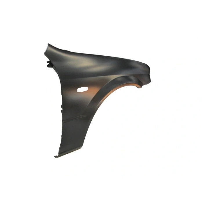 MAZDA 323- FAMILIA- 99/02; ÖN ÇAMURLUK DELİKLİ SAĞ (TW)