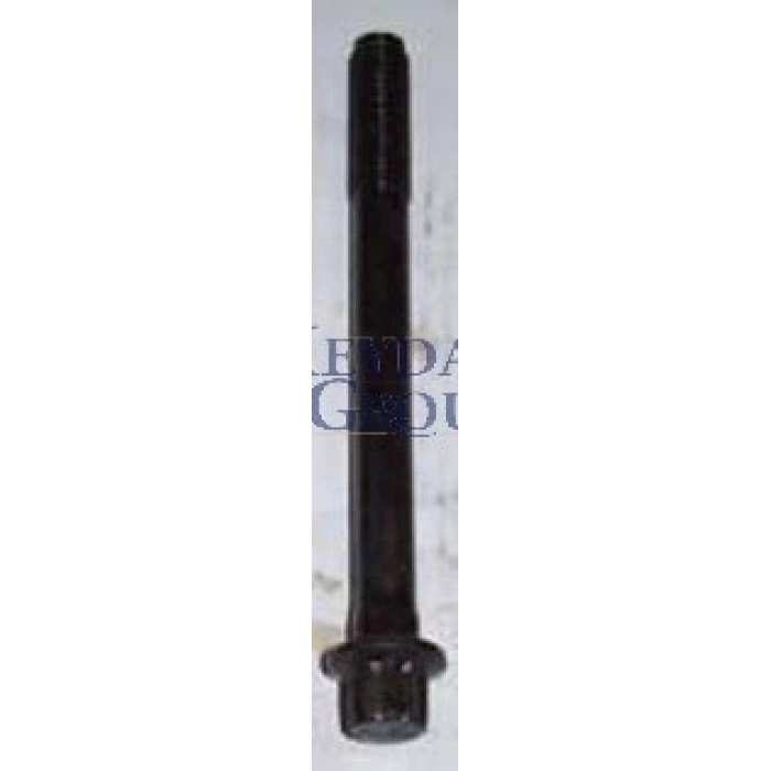 MAZDA 323- HB- 90/95; SİLİNDİR KAPAK SAPLAMASI UZUN (B6) 1.6CC (FAMMIZE)