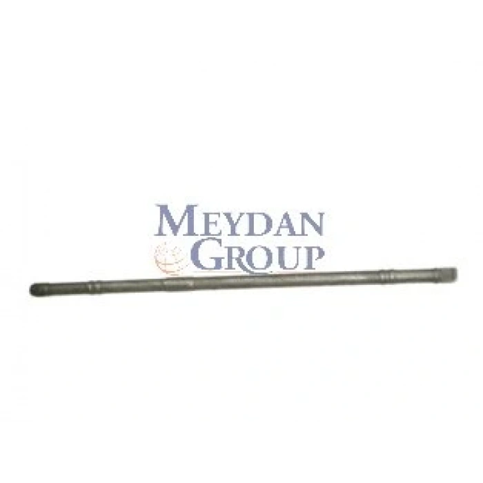 MAZDA 323- HB- 90/95; UZUN AKS MİLİ SAĞ (B6) 1.6cc (FAMMIZE)